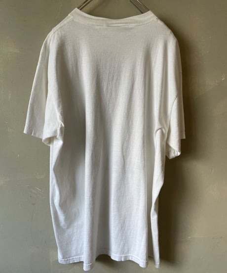 【USED】 Mac OS 8  S/S T-Shirts / 230805-016