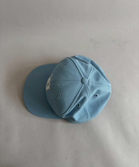 【USED】 Baseball Cap / 260223-022