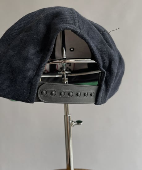 【USED】 101 Cap / 220919-004