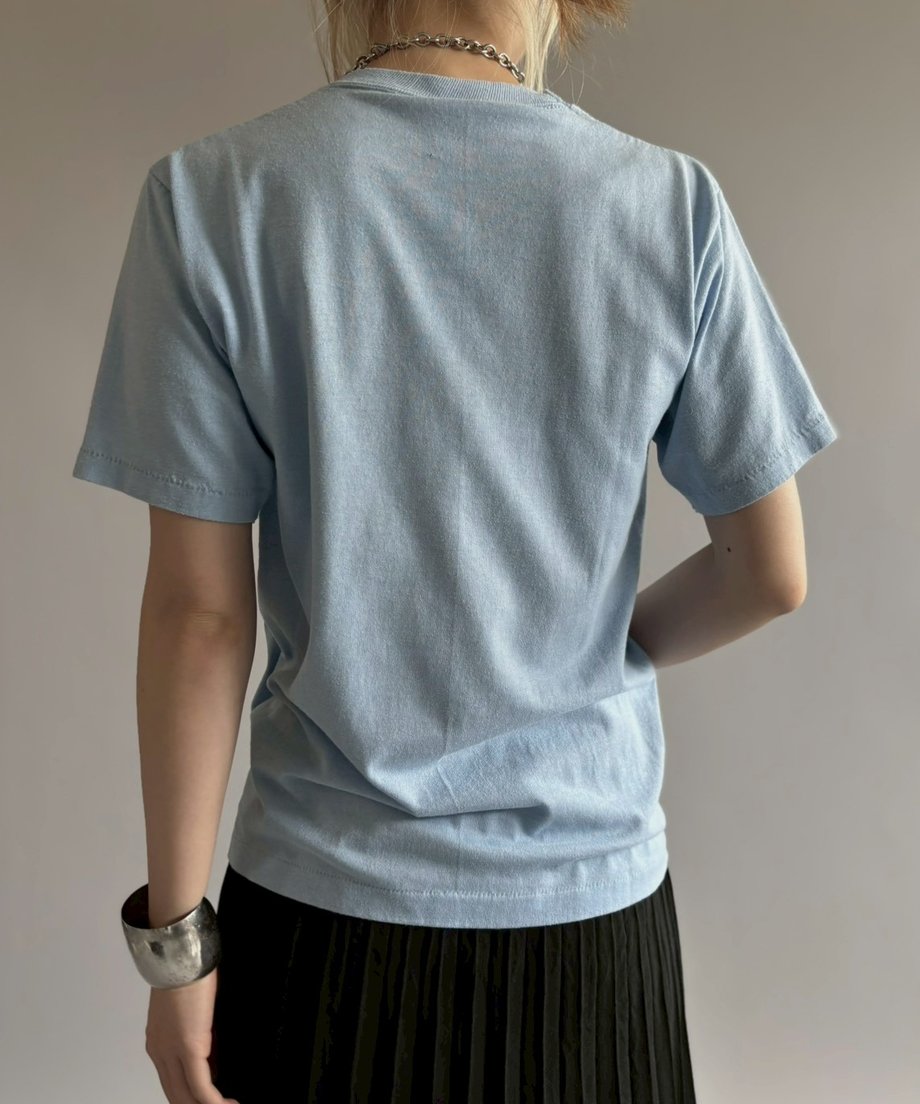 6a3cbde353ff9f007149e590