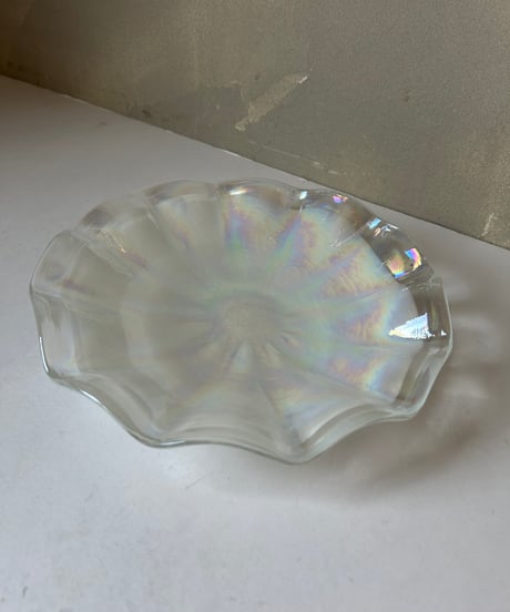 【USED】 Accessory Tray  ( アクセサリートレイ ) 5756