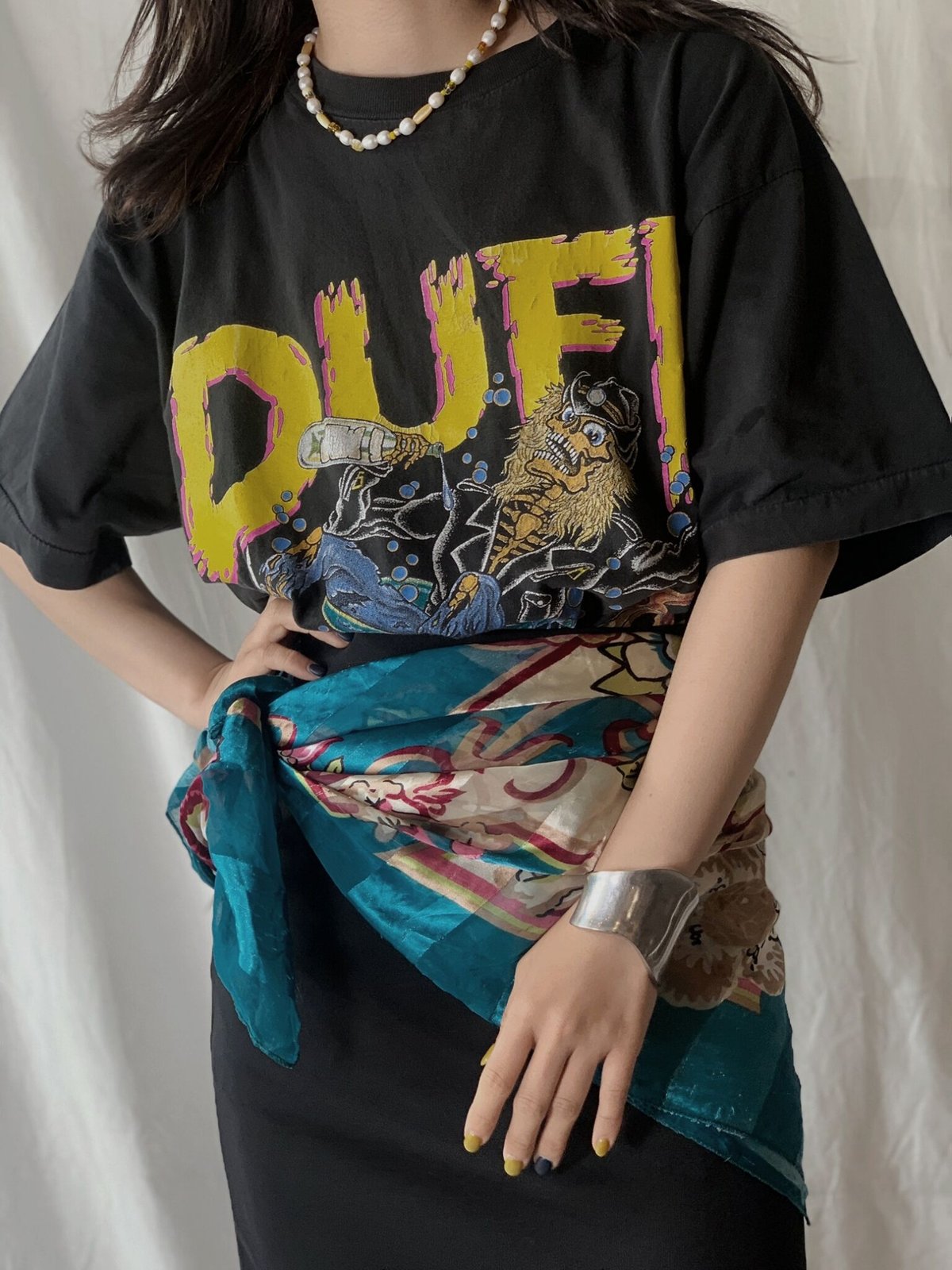激レア90