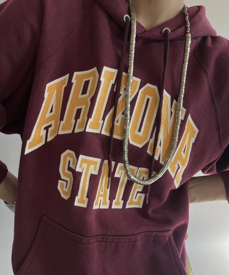 【USED】 ARIZONA STATE Parker /241019-022