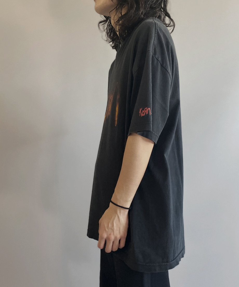 64869d6b845a630031fc6177