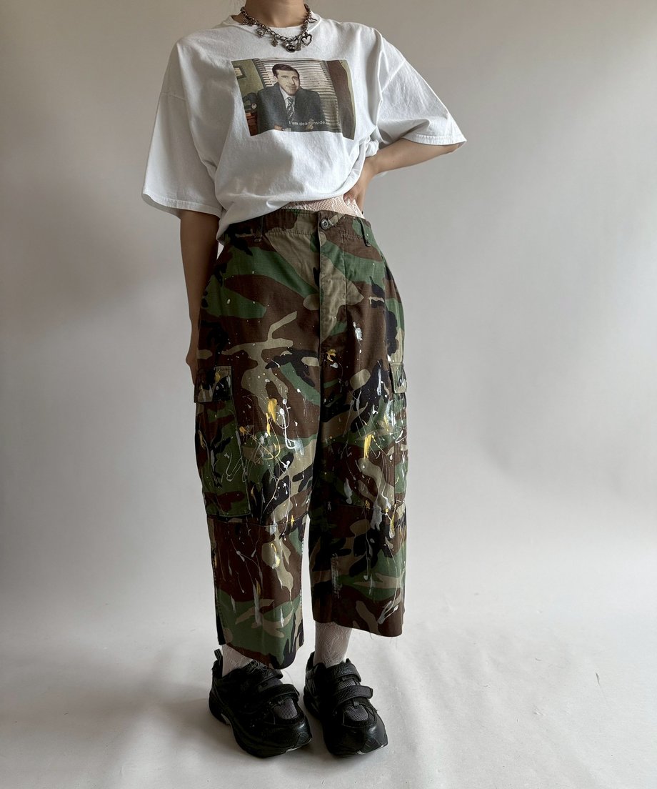 6879fa347656e2af4dfb7bf2