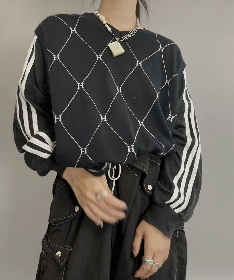 634e4975f3de5c0758de41ac