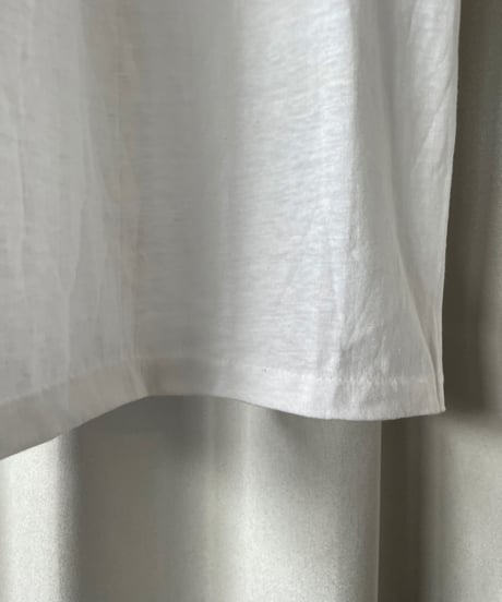 【USED】  made in USA ALBERT FLEMING T-Shirt / 230617-028