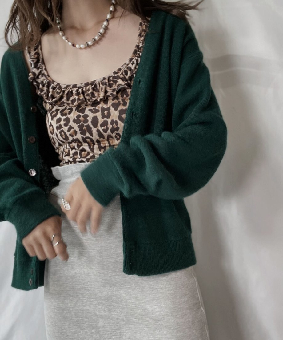 6041db8c243860022fc07c48