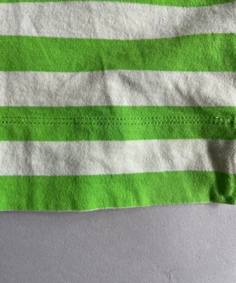【USED】GANNI T-Shirt /240729-034