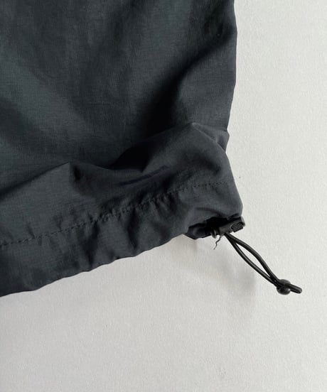 【USED】 Crivit Convertible Pants / 240608-014