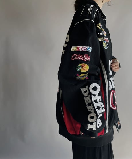 【USED】  JH Design Group Jacket / 221112-026