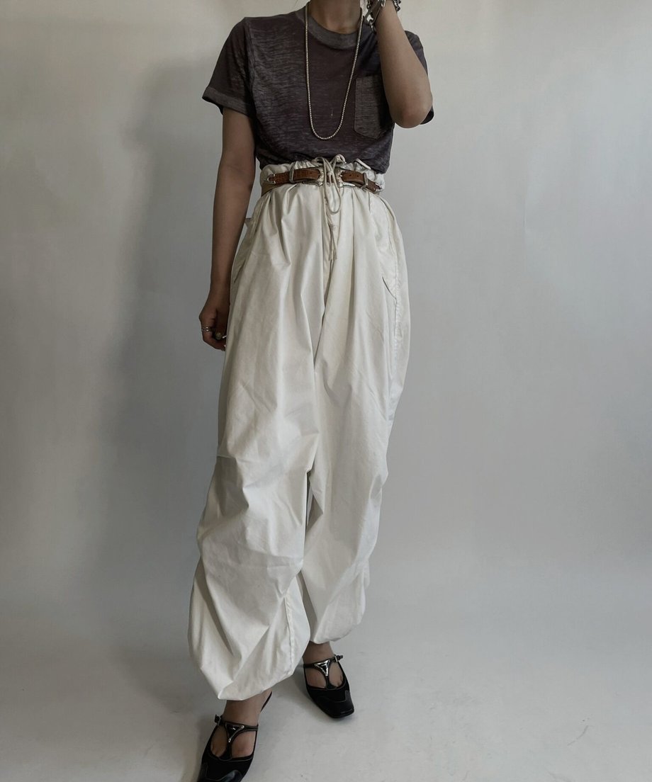 62be66fab5285a5a2655ec9d