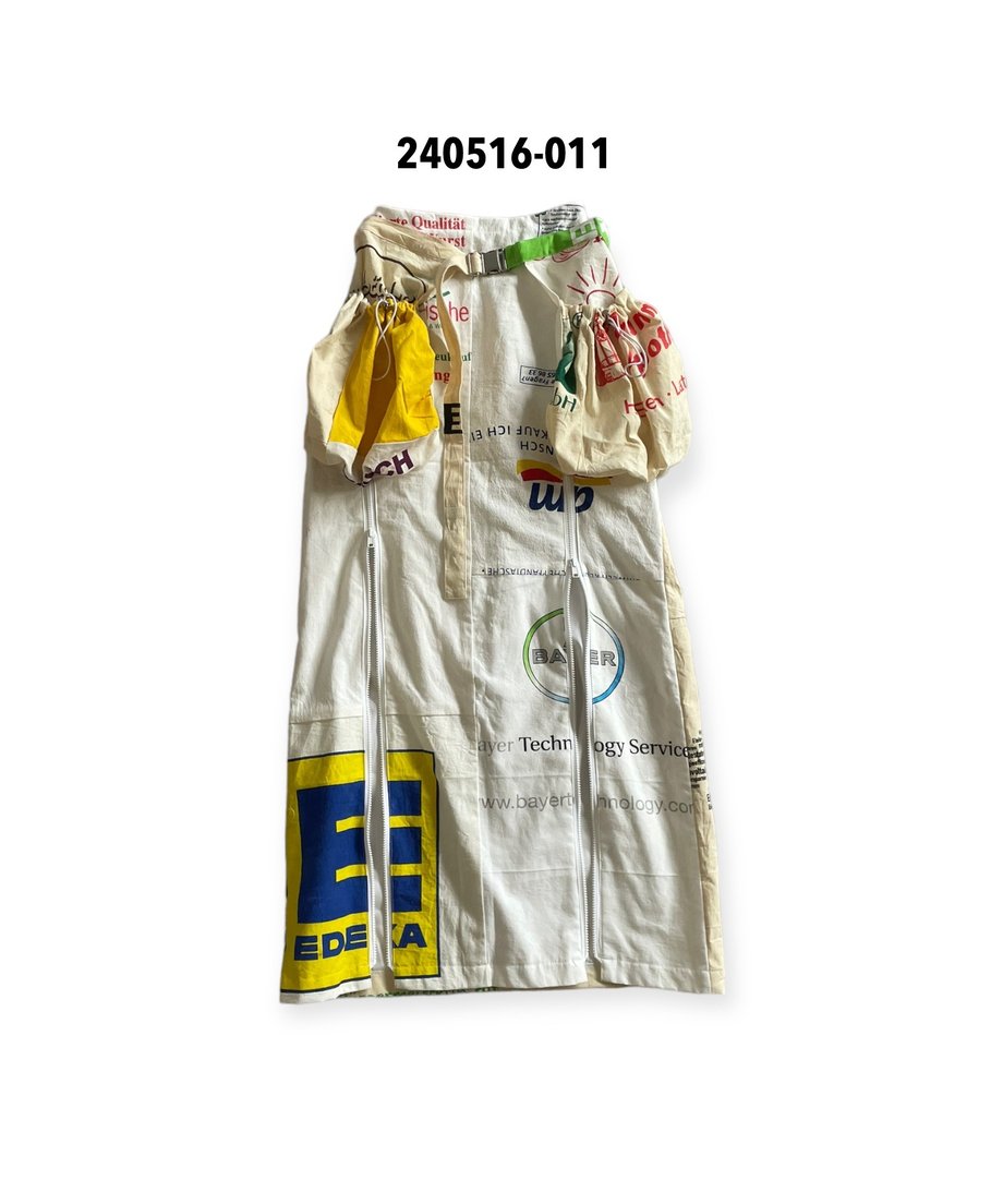 663dd768d50198007c00a3db