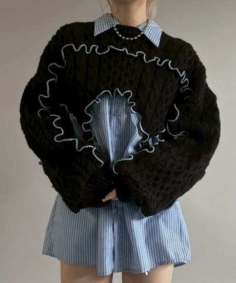 CATEGORY Chinatsu Aoyama | THE TINY SHOP by MORI