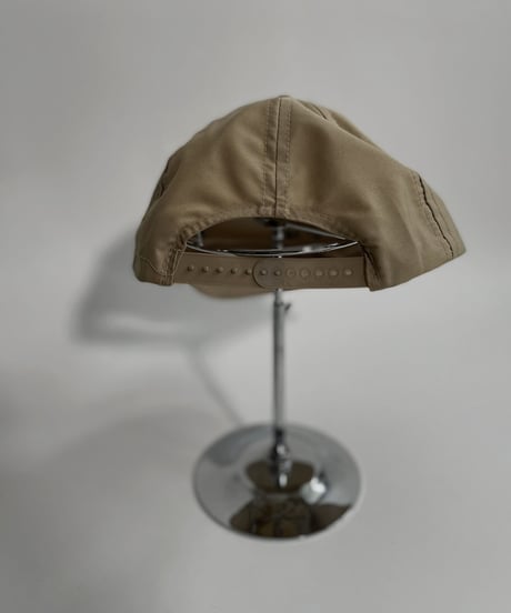 【USED】Cap Studio City /220327-025
