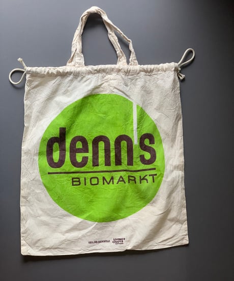 【RE;CIRCLE】 RE ECO Bag 23/210717-023