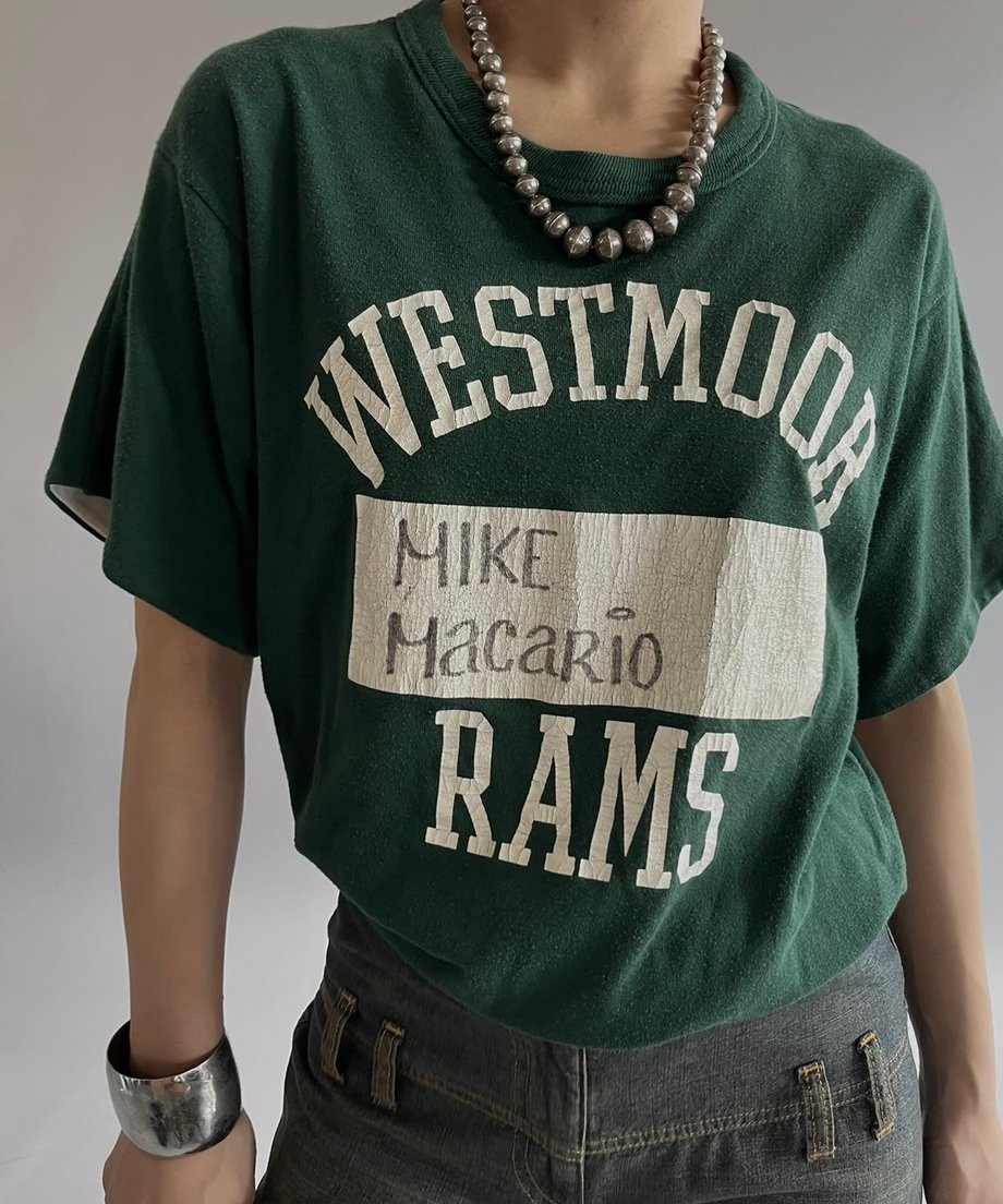 66b5d3eb1ebb490032bcf0ef
