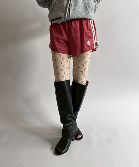 【USED】 adidas Game Shorts  /250419-019