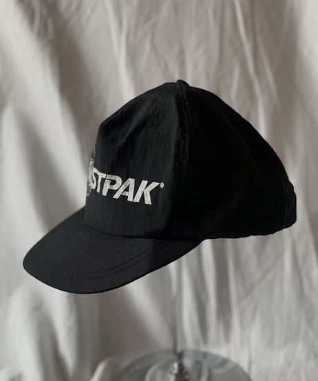 【USED】 Baseball Cap EASTPAK /210515-028