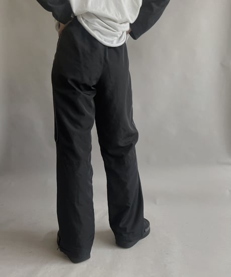【USED】 adidas  Line Pants / 230422-013