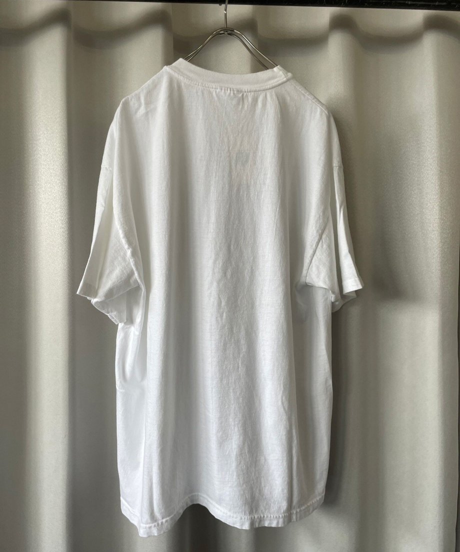 6479ab361886eb002ba3978a