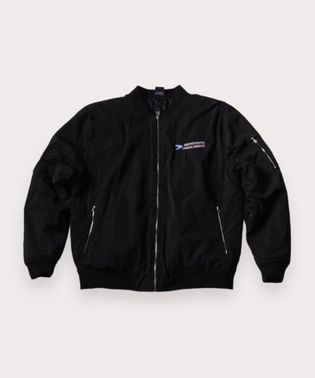 【USED】 MA-1 UNITED STATES POSTAL SERVICE /240122-002