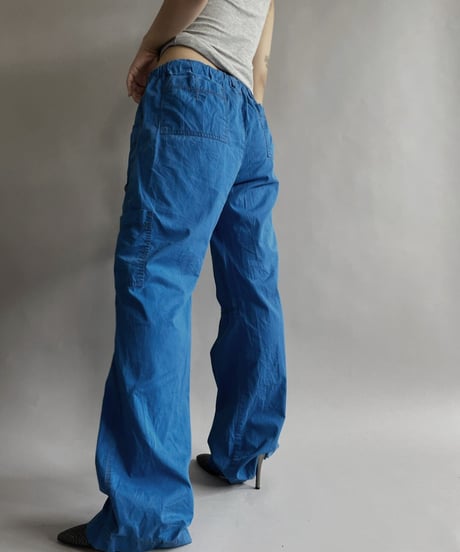 【USED】 Dickies Pants / 220903-019