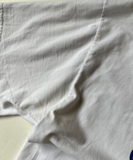 【USED】 Ford T-Shirt  /240729-099