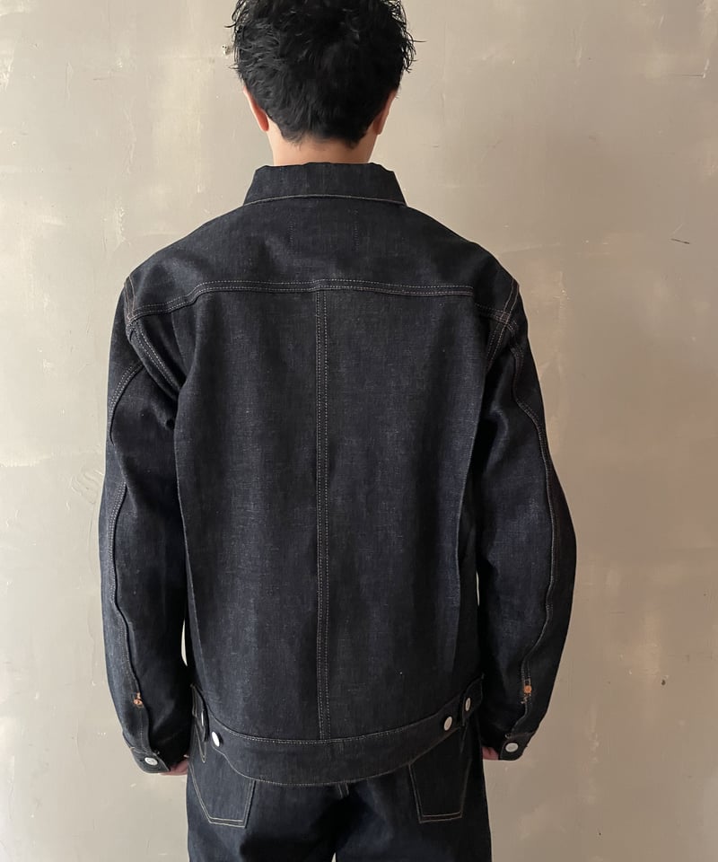 11月末まで特別価格　tamme 22ss T.T JACKET セットアップ tamme 22ss T.T JACKET セットアップ