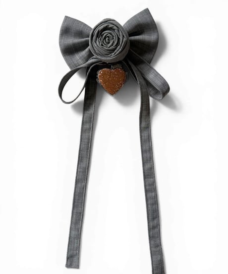【RE;CIRCLE】 RE Collaboration Key Ring /  260420-004