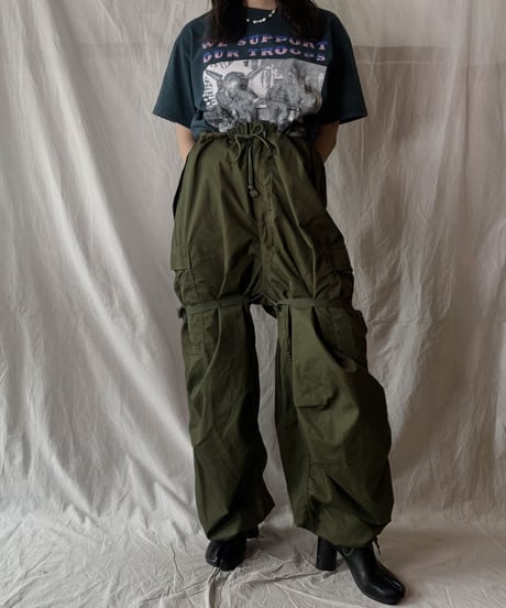 【USED】 S/S T-shirt RAGE AGAINST THE MACHINE/210526-038