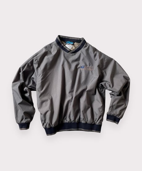 【USED】 United States Postal Service Pullover Top/240409-006