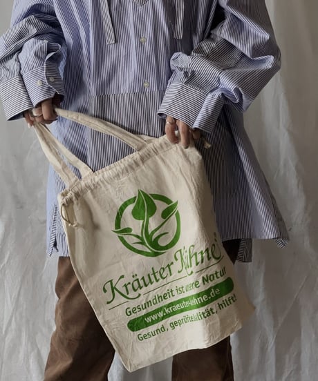 【RE;CIRCLE】 RE ECO Bag⑥/210506-025
