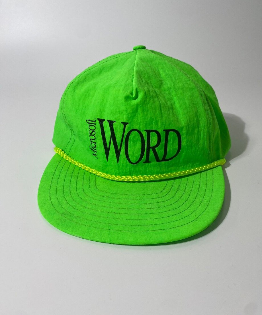64b0e3d7db24c4002f08e6dc