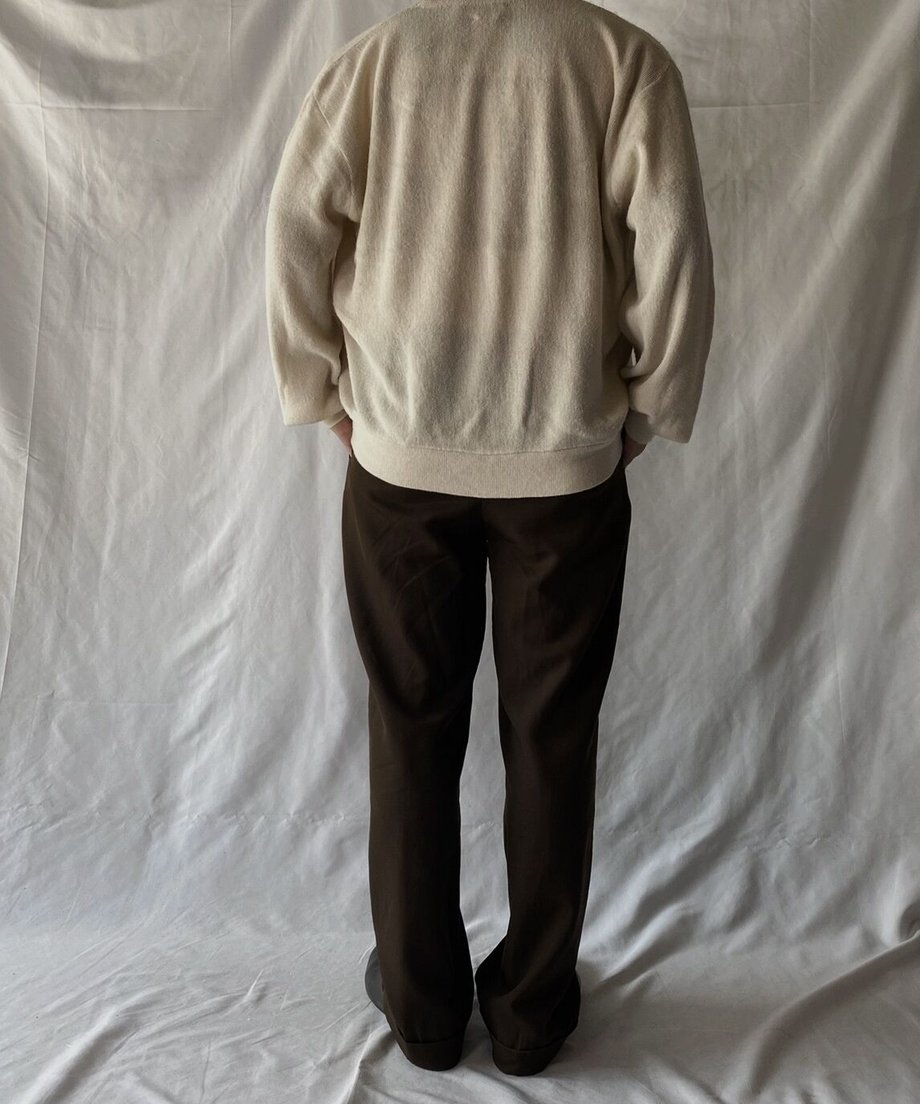 615eb5752305575c11719d3a