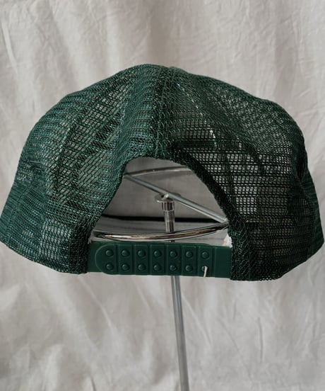 【USED】 Baseball Cap SIERRA/210618-011