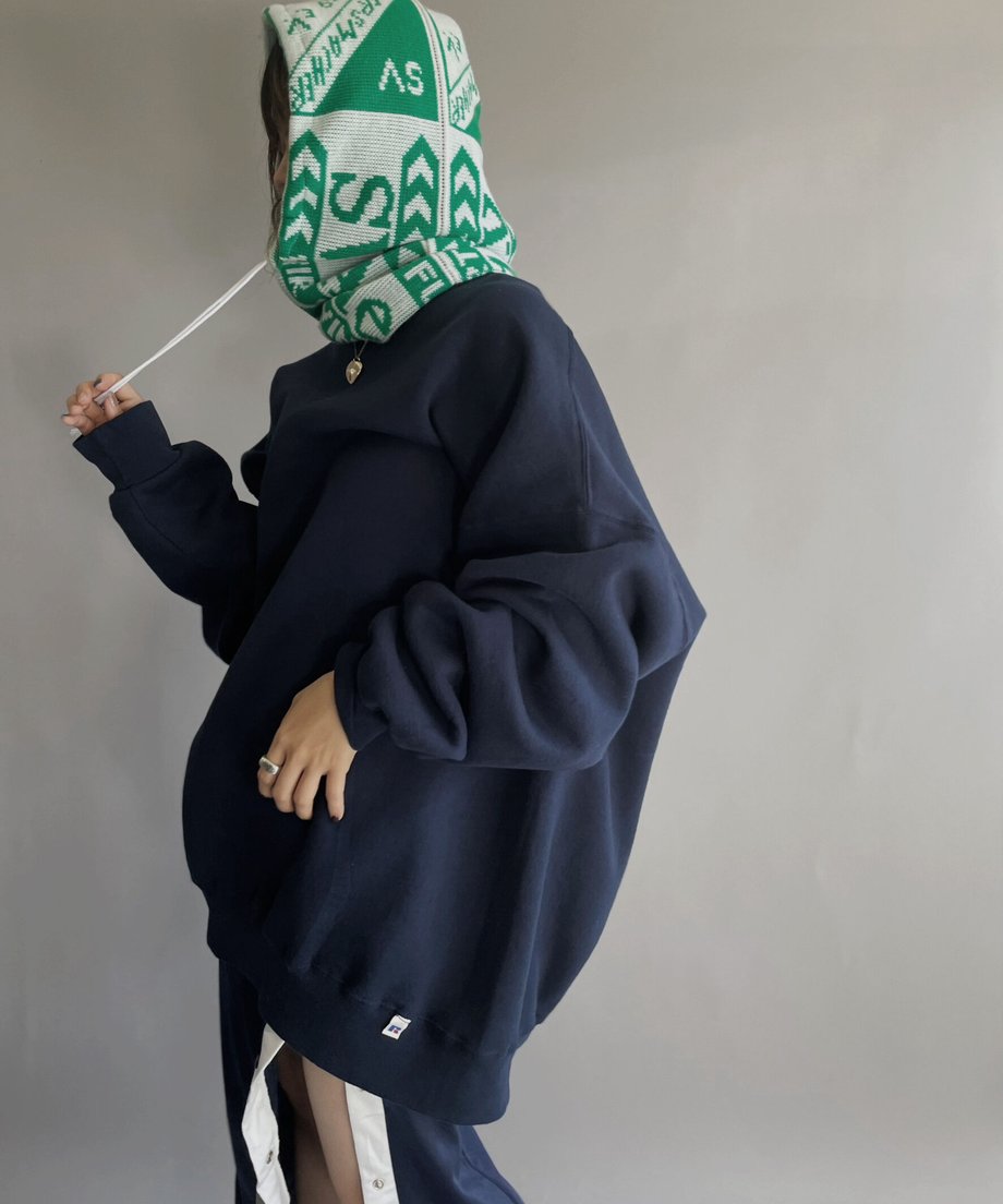 6364ca014aed191af3e4ee05
