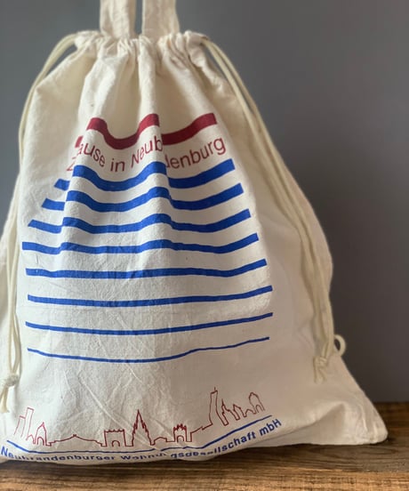【RE;CIRCLE】 RE ECO Bag 12/210717-012