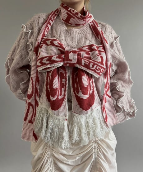 CATEGORY Chinatsu Aoyama | THE TINY SHOP by MORI