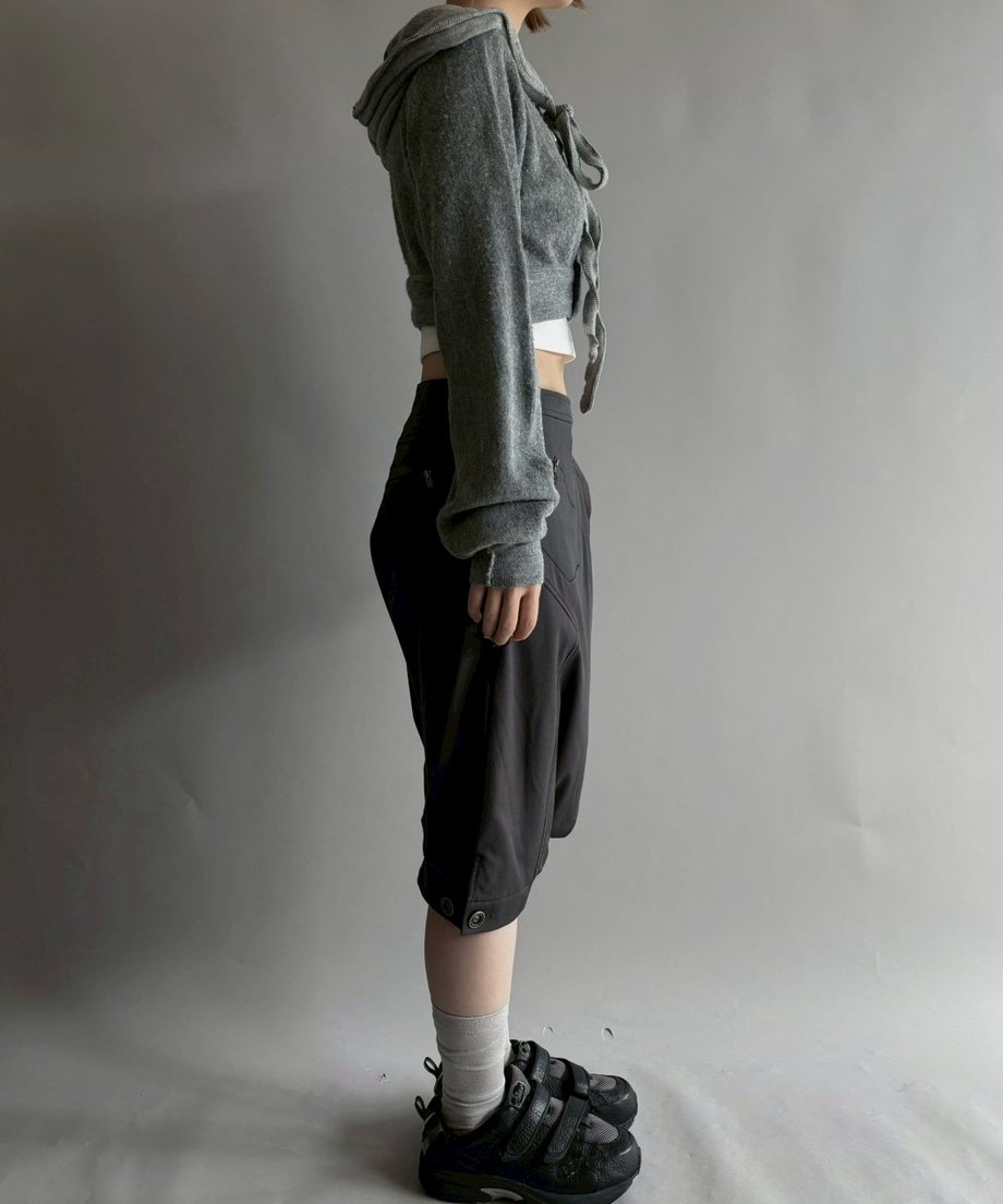68eca96841d5653825b1641a