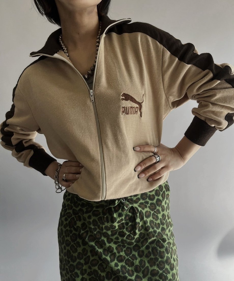 65d0379424b8191573ba2614