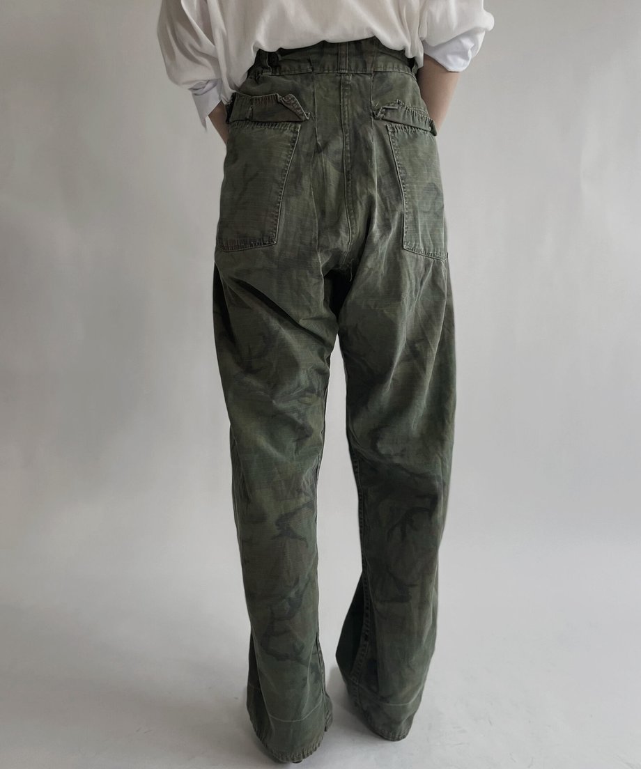 628f1b2f970565506d317f04