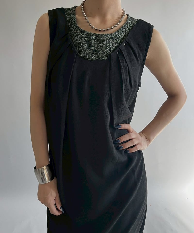 希少【新品未使用】cop.copine PARIS　コップコピーヌ　Tシャツ 希少【新品未使用】cop.copine PARIS コップコピーヌ Tシャツ