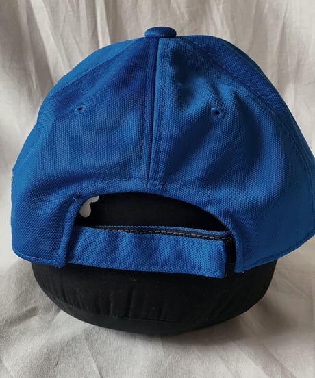 【USED】 Baseball Cap LIONS /210515-023