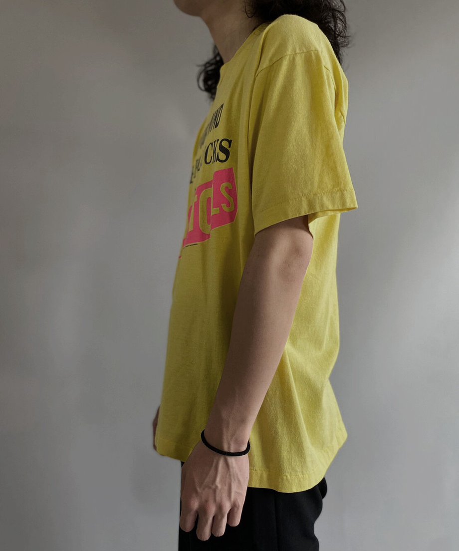 62e8b1b0b8215624c616d549