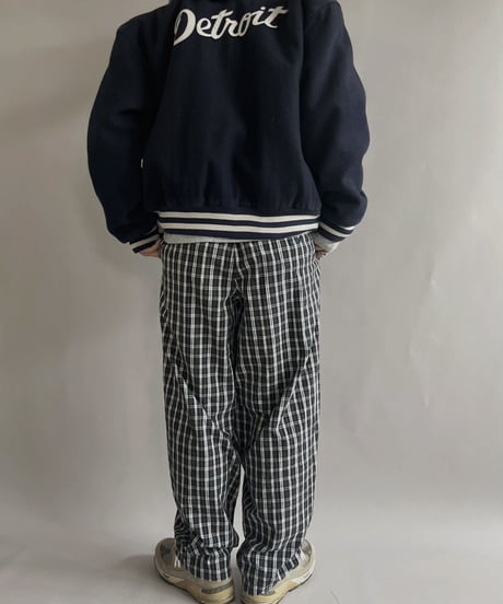 【USED】  Zip Hoodie / 221105-006