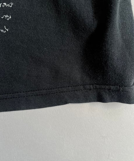 【USED】  LEONALD T-Shirt /240720-009