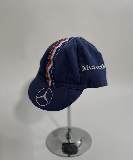 【USED】Cap Mercedes Benz /220327-029