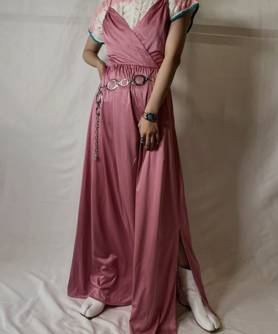 6120618c0f9a2273cf2fcae2