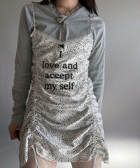 CATEGORY Chinatsu Aoyama | THE TINY SHOP by MORI